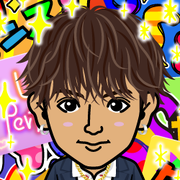 �p�s�[&�~���L�[