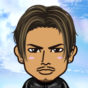 RYUJI-3JSB