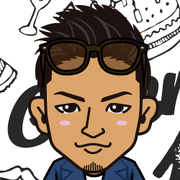 ���V�I��