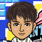 �i�c^_^