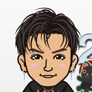 ������