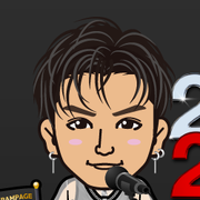 ������