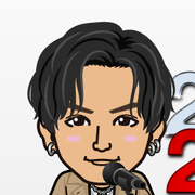 ������