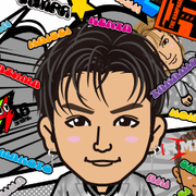 ������