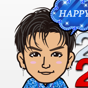 ������