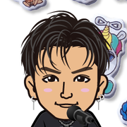 ������