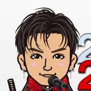 ������