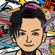 ������