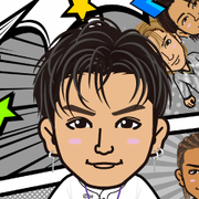 ������