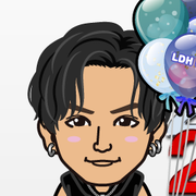 ������