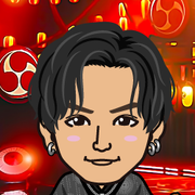 ������