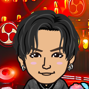 ������