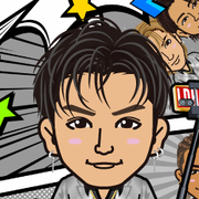 ������