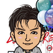 ������