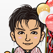 ������
