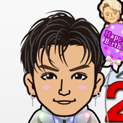 ������