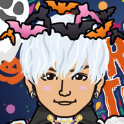 ������