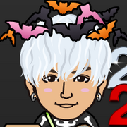 ������