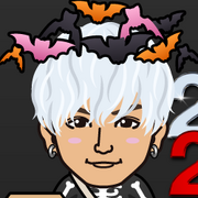 ������