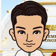 ���[����