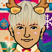 ������}�}��