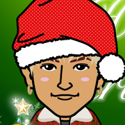 ������}�}��