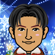 ������}�}��