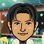 ������}�}��