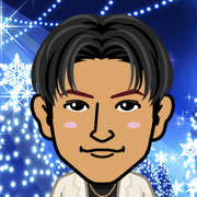 ������}�}��