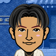 ������}�}��