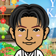 ������}�}��