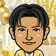 ������}�}��