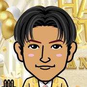 ������}�}��