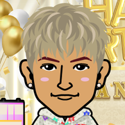 ������}�}��