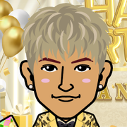 ������}�}��