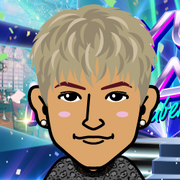 ������}�}��