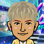 ������}�}��