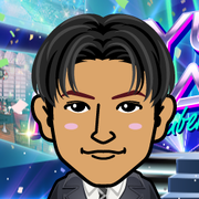 ������}�}��