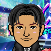 ������}�}��