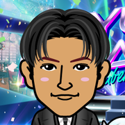 ������}�}��