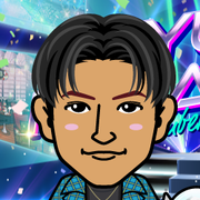 ������}�}��