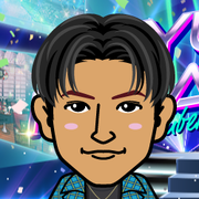 ������}�}��