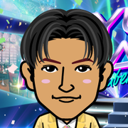 ������}�}��