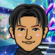 ������}�}��