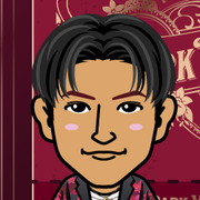 ������}�}��