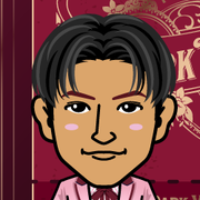 ������}�}��