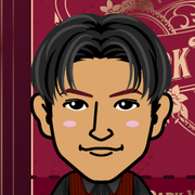 ������}�}��