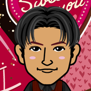 ������}�}��