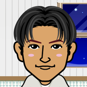 ������}�}��