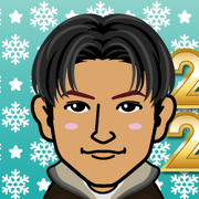 ������}�}��